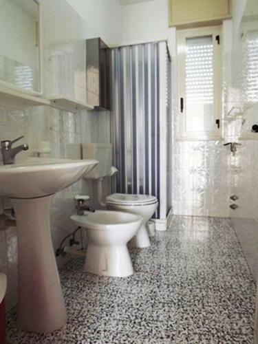 Villette Santa Maria Di Leuca