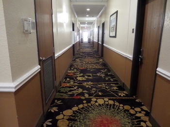 Motel Pearsall Inn And Suites