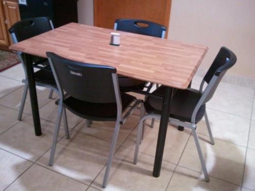 Motel Royal Inn Pearsall