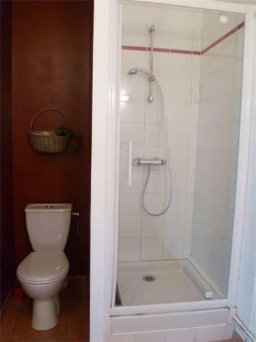 Bed & Breakfast Une Chambre � La Campagne