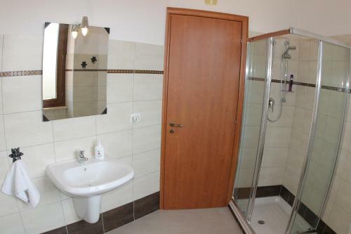 Hotel Piccola Locanda S'ausentu