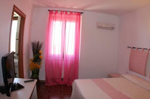 Hotel Piccola Locanda S'ausentu