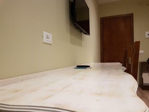 Agroturismo Agriturismo Posta Guevara