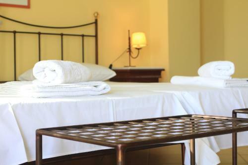 Iliobasilema Studios And Apartment