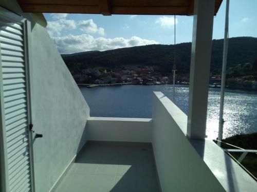 Hostal Nicolas Rooms