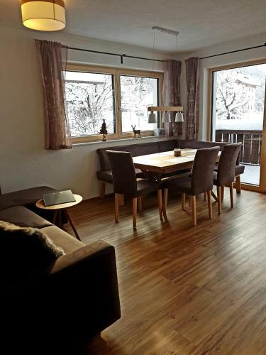 Apartamento Appartments Simone