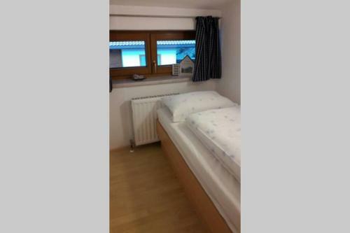 Apartamento App. Sandra Zell Am Ziller