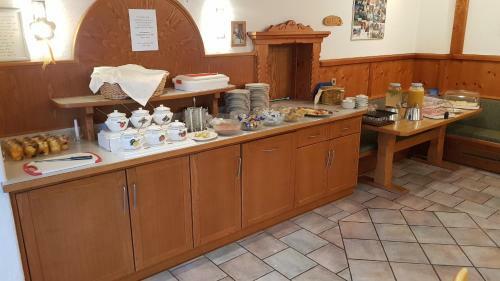 Hostal Gasthof Sch�ntal