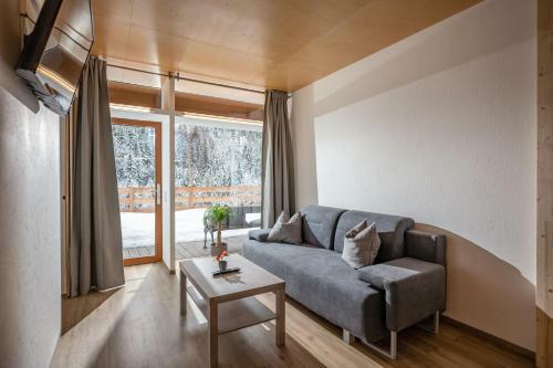 Apartamento Emma's Appartements