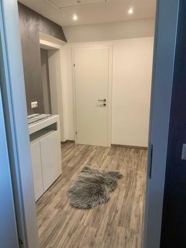 Apartamento Ferienhaus Feldkirchen