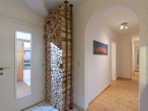 Apartamento Blick Auf's Schloss