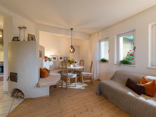 Apartamento Blick Auf's Schloss