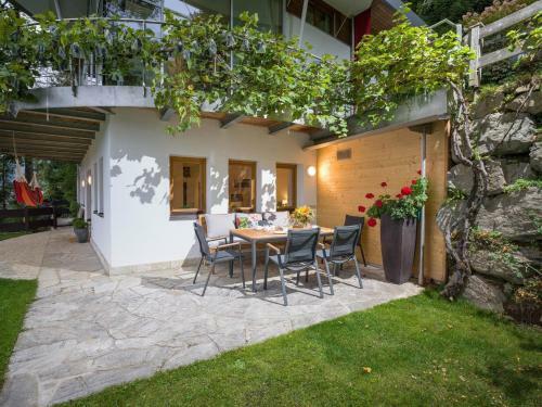 Apartamento Blick Auf's Schloss