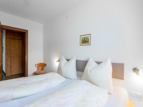 Idyllic Apartment In Tyrol With Garden