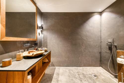 Chalet Gm - Gesamtes Haus By A-appartments