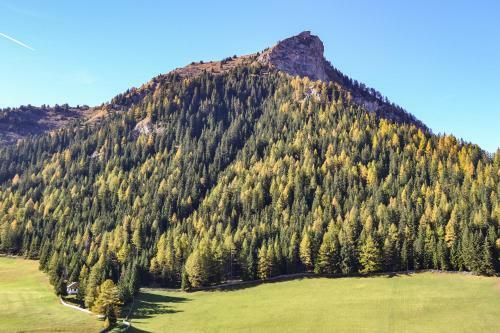 Apartamento Ferienwohnung Eller 79