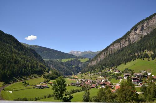 Apartamento Ferienwohnung Eller 79