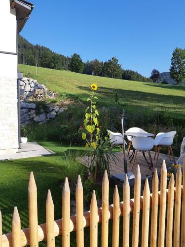 Apartamento Appartement Freiraum