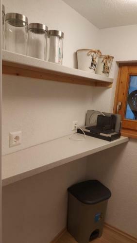 Apartamento Haus Fritz - Erholung In Den Bergen