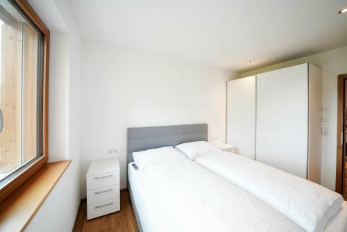 Apartamento Landhaus Dam�ls
