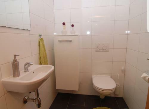 Apartamento Appartement Annabelle Top 13