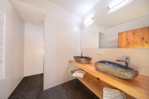 Apartamento Edelweisshaus K�nigsleiten