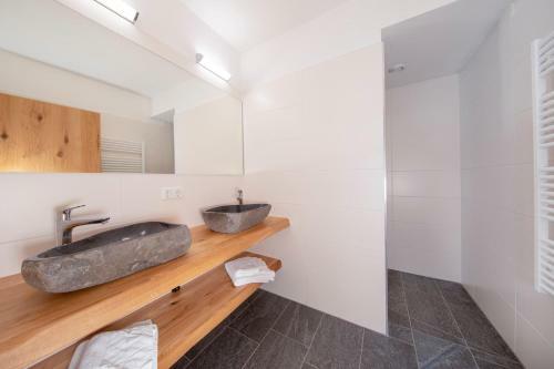 Apartamento Edelweisshaus K�nigsleiten
