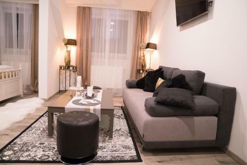 Hostal Pension & Restaurant La Amalia