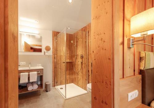 Hotel Landgasthof Adler