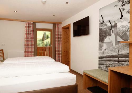 Hotel Landgasthof Adler