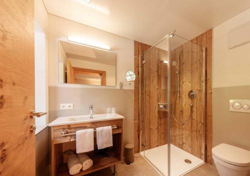 Hotel Landgasthof Adler