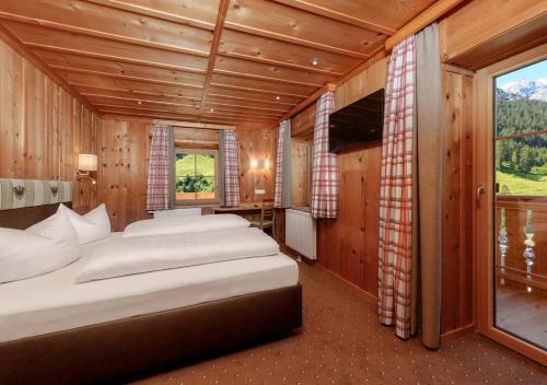 Hotel Landgasthof Adler