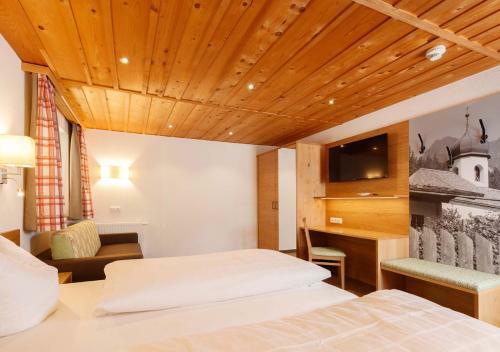 Hotel Landgasthof Adler