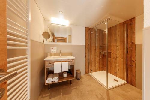 Hotel Landgasthof Adler