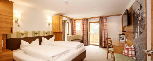 Hotel Landgasthof Adler