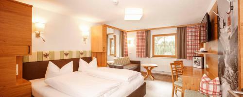 Hotel Landgasthof Adler