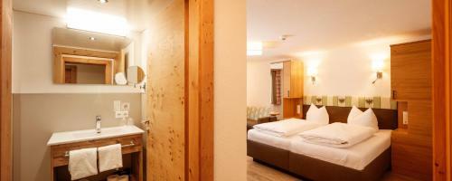 Hotel Landgasthof Adler