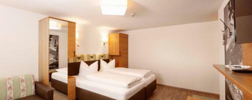 Hotel Landgasthof Adler