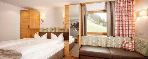 Hotel Landgasthof Adler