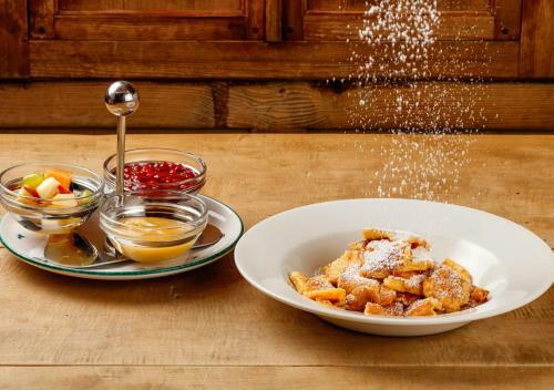 Hotel Landgasthof Adler