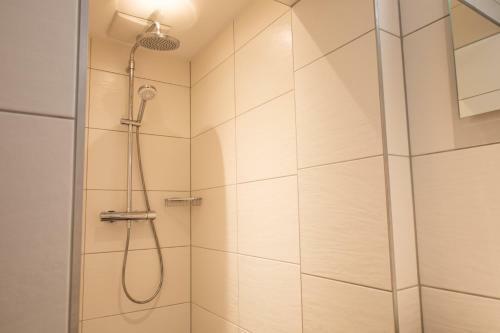 Hotel Gasthof Pension Dreil�ndereck