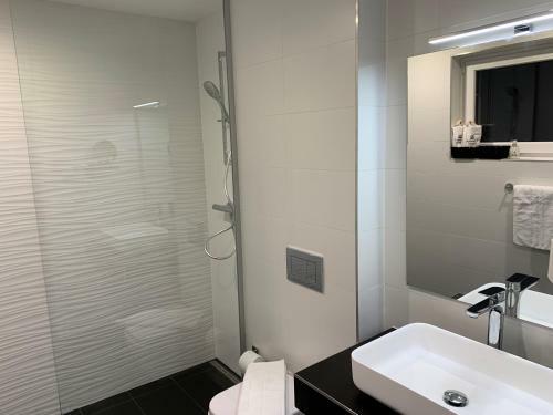 Apartamento Chalet Mirandum Nuovo