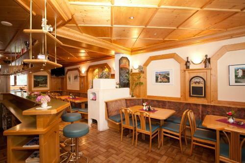 Hostal Gasthof Stern