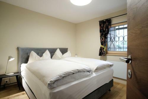 Apartamento Berghaus Turracherh�he