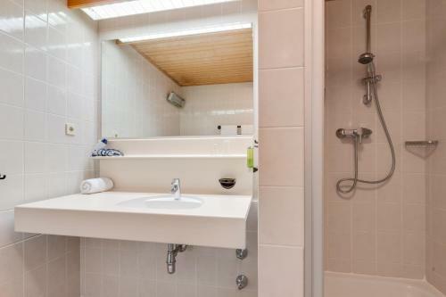 Apartamento Gem�tliches Appartement N�he Skipiste