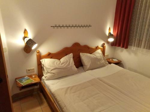 Apartamento Good Times Gerlitzen