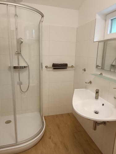 Apartm�ny Ml�nsk�