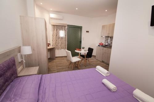 Hotel Del Mar By Estia 'adults Only'