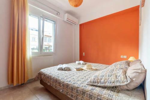 Stalis Cosy Apartments