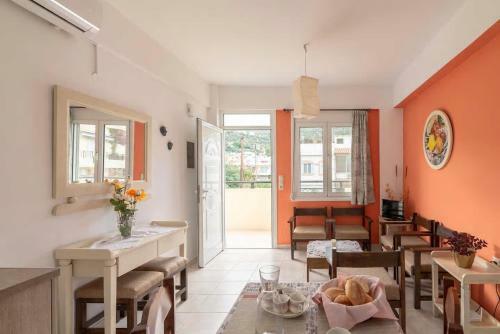 Stalis Cosy Apartments